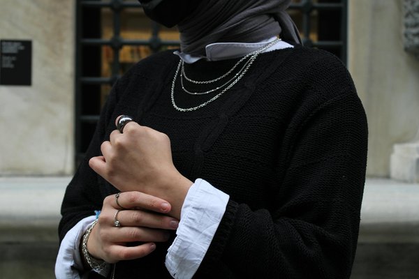 Guà­a Definitiva para el Cuido Generalista