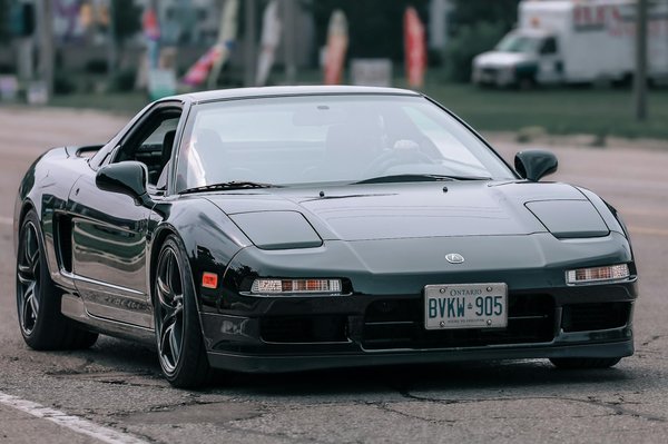 Tu GuÃ­a Generalista para un Hogar Feliz y