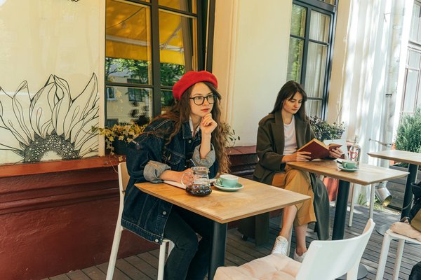 Consejos de un Generalista para los Am